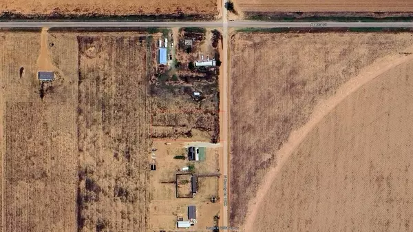 Shallowater, TX 79363,16509 N Cr