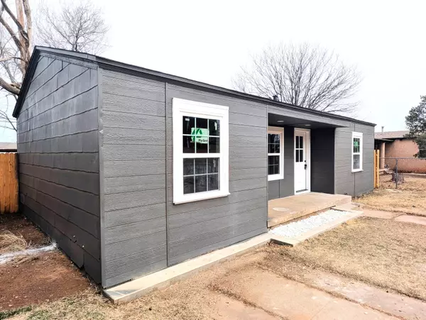 Lubbock, TX 79415,3206 2nd Street