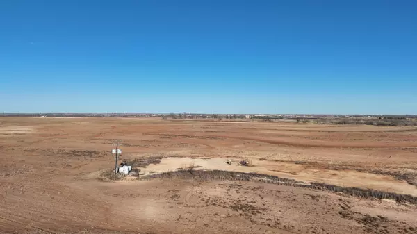 Snyder, TX 79549,FM 1611