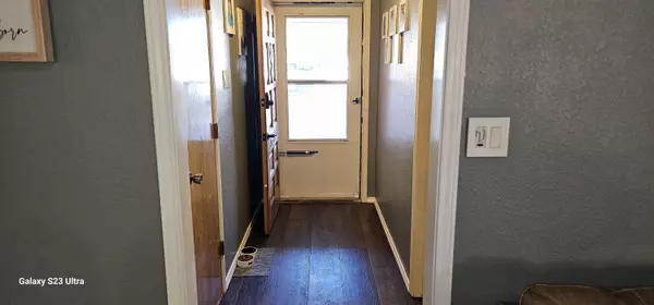 Sundown, TX 79372,307 W 6th Street