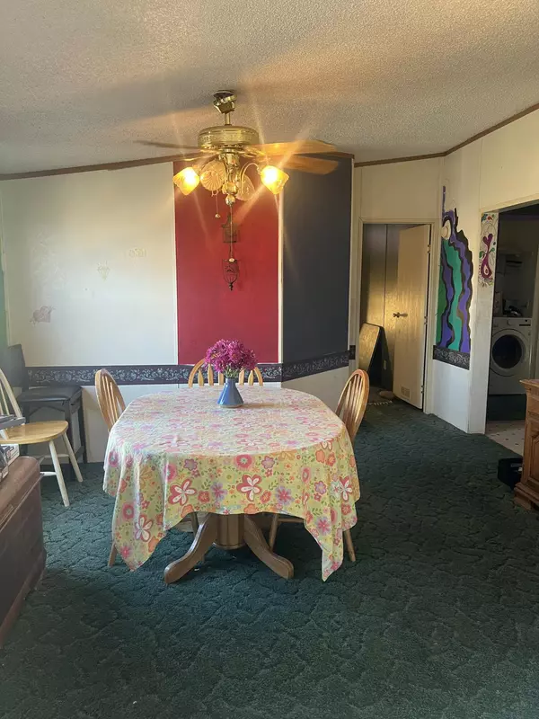 Lubbock, TX 79415,2207 F M 1729