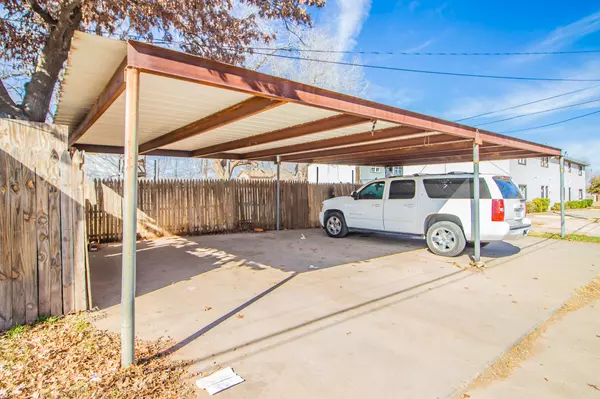Lubbock, TX 79401,2102 15th Street
