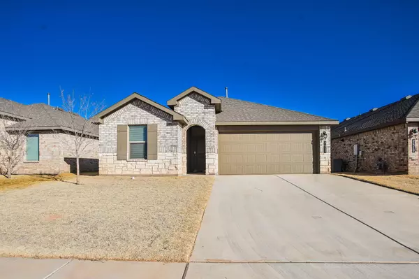 7412 9th Street, Lubbock, TX 79416