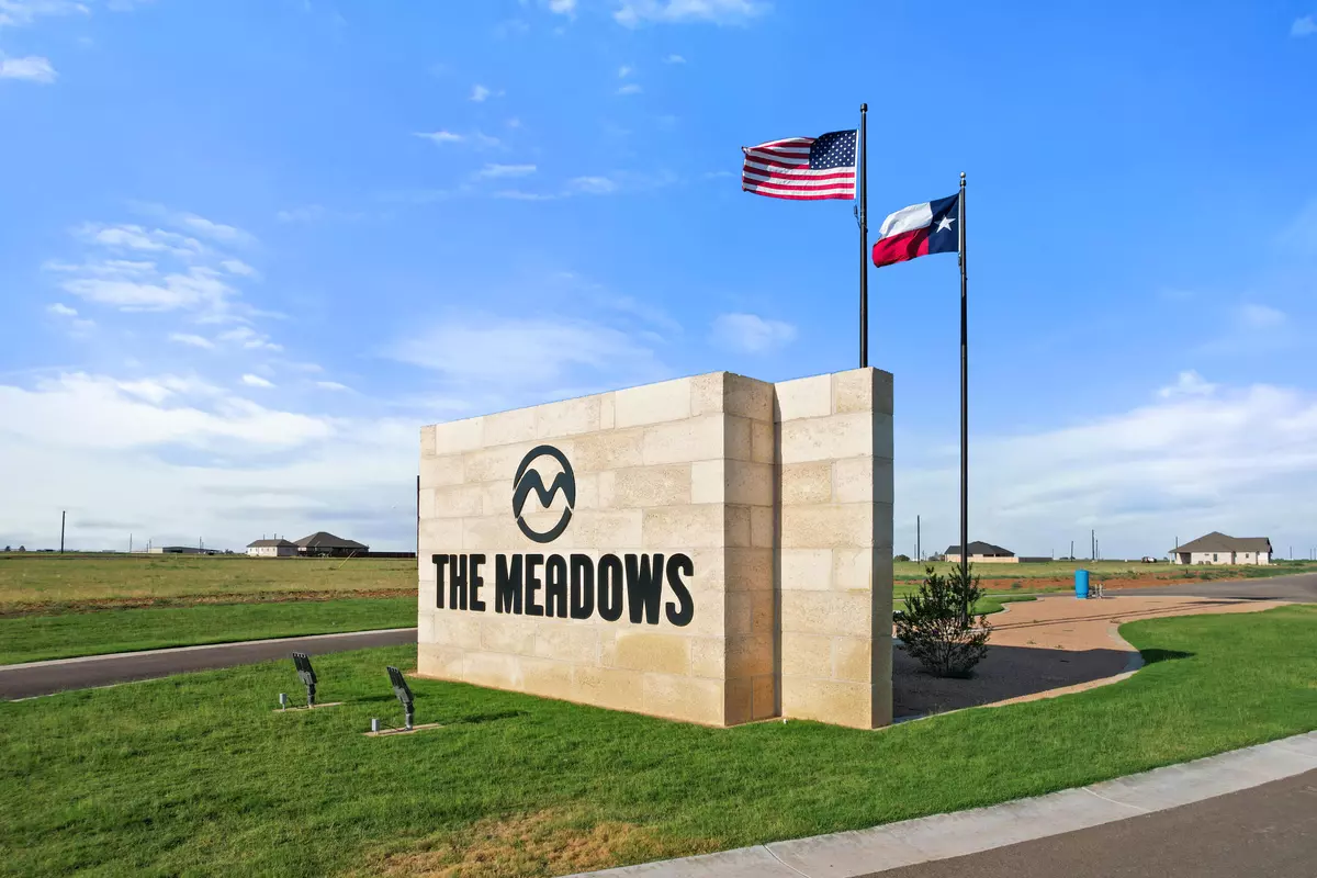 New Home, TX 79383,1105 Savannah Drive