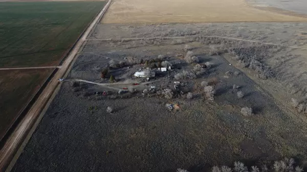 Hereford, TX 79045,3370 Co Rd BB