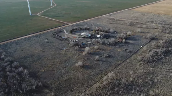 Hereford, TX 79045,3370 Co Rd BB