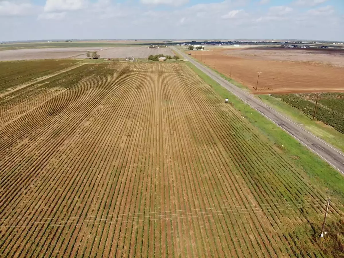 Ropesville, TX 79358,4070 S FM 168