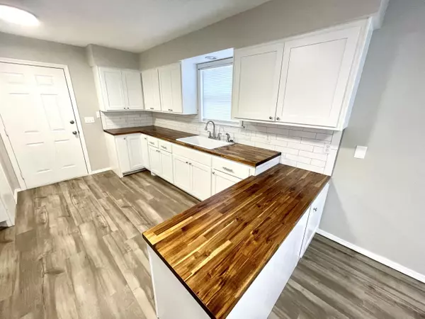 Anton, TX 79313,603 E 8th Street