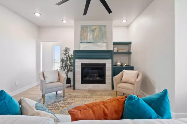 Lubbock, TX 79415,2123 Edgewood Street