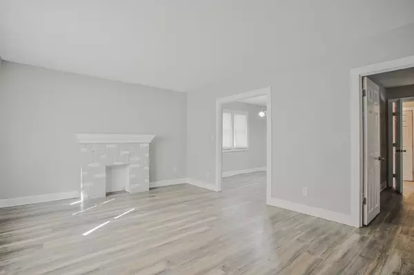 Lubbock, TX 79411,2108 20th Street