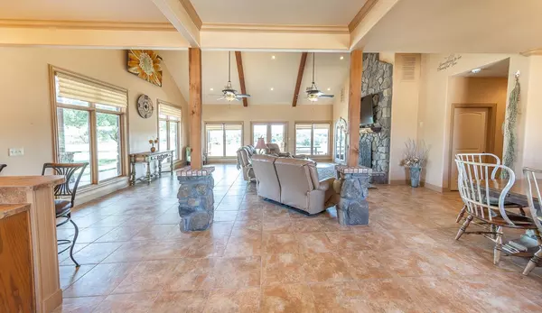 Snyder, TX 79549,Ward Road