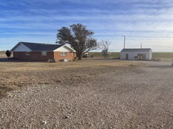Muleshoe, TX 79347,220 Co Rd 23
