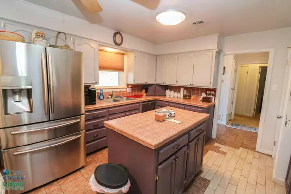 Sudan, TX 79371,209 FM303