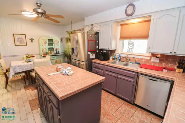 Sudan, TX 79371,209 FM303