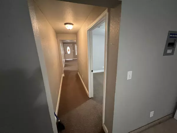 Plainview, TX 79072,710 Independence Street