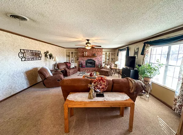 Tulia, TX 79088,NW 11th Street