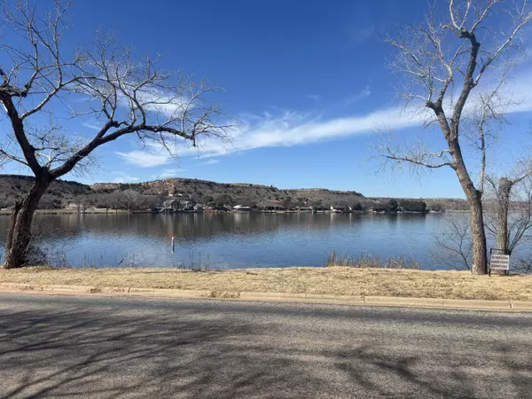 Ransom Canyon, TX 79366,7 N Rim Road