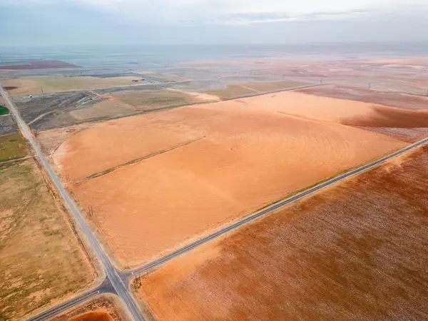 Brownfield, TX 79316,FM 2196 & CR 303 FM 2196 & CR 303