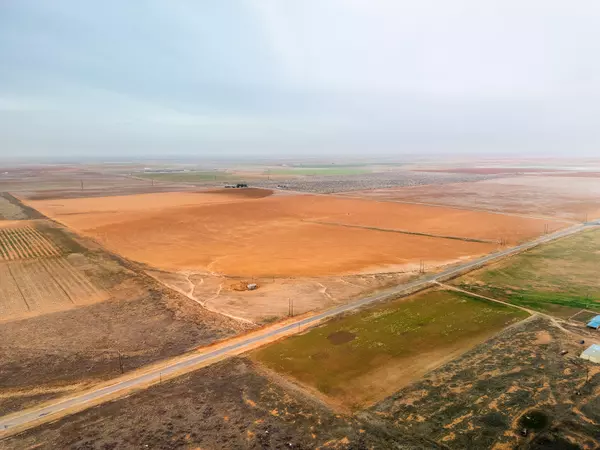 Brownfield, TX 79316,FM 2196 & CR 303 FM 2196 & CR 303