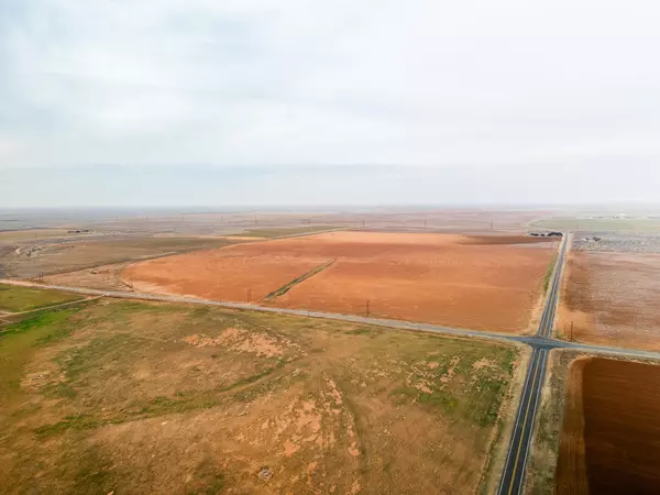2196303 FM 2196 & CR 303, Brownfield, TX 79316