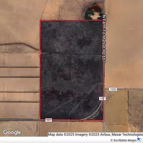 Anton, TX 79313,1 FM 597