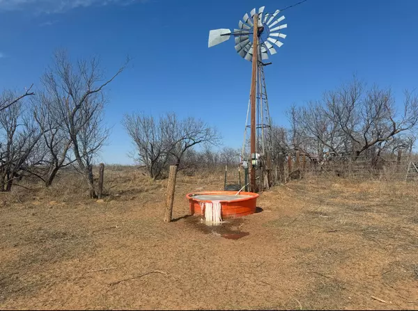 Dickens, TX 79229,Co Rd 257