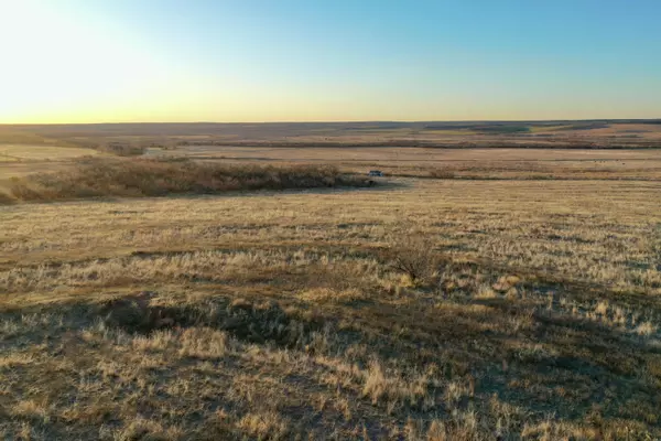 Turkey, TX 79261,FM657