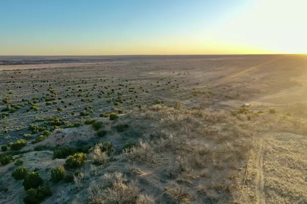 Turkey, TX 79261,FM657