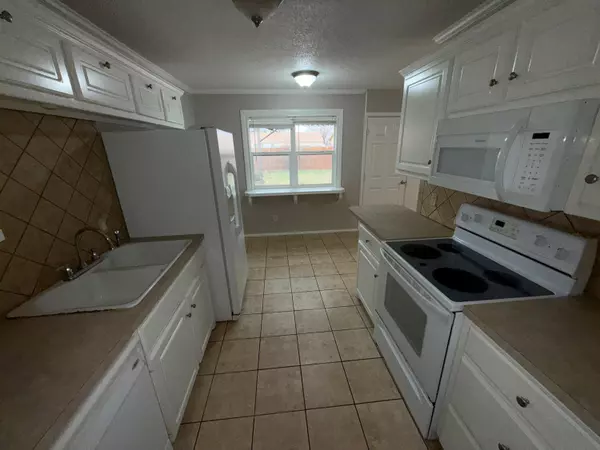 Lubbock, TX 79414,4819 53rd Street