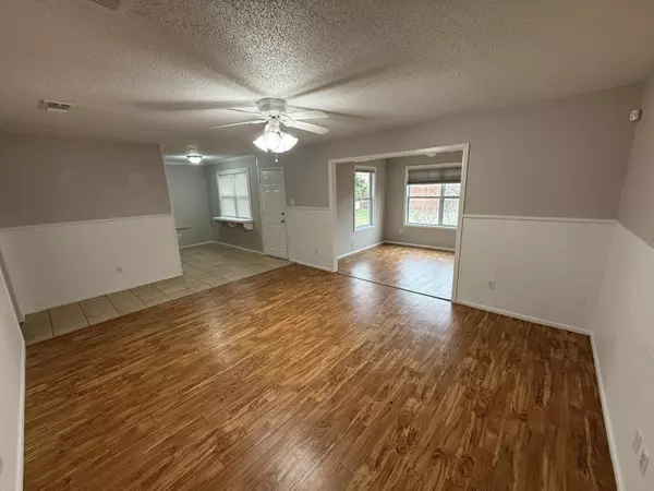 Lubbock, TX 79414,4819 53rd Street