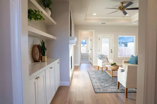 Wolfforth, TX 79382,619 E 14th Street