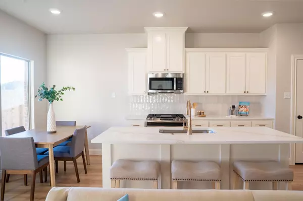 Wolfforth, TX 79382,619 E 14th Street