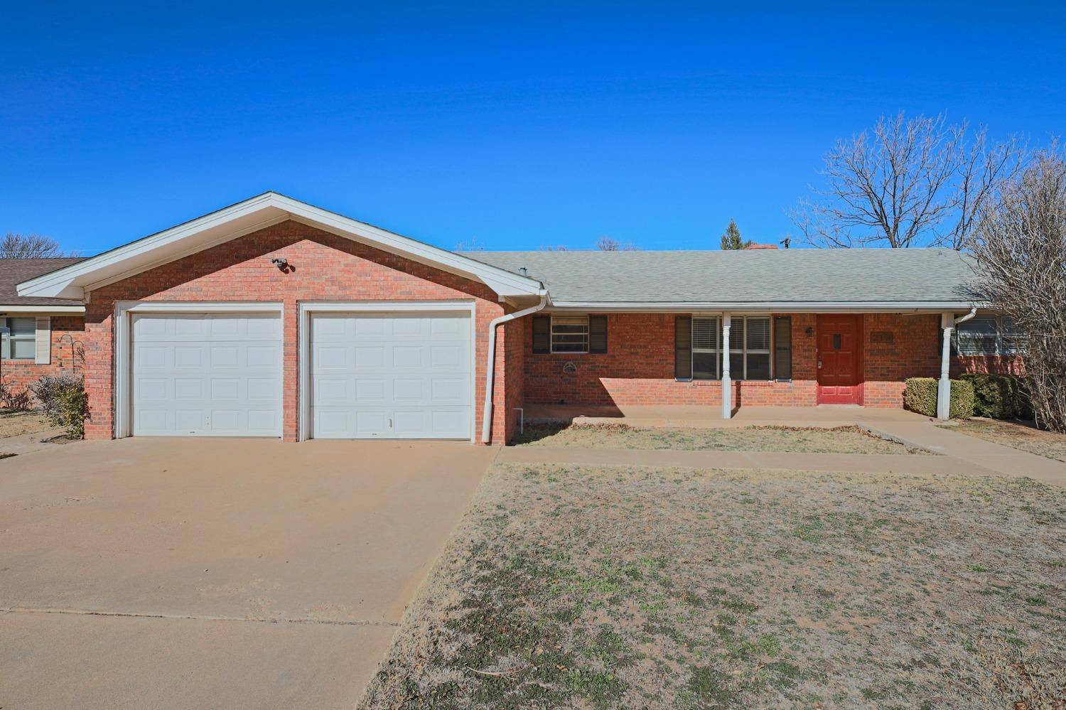 Levelland, TX 79336,Cottonwood Lane