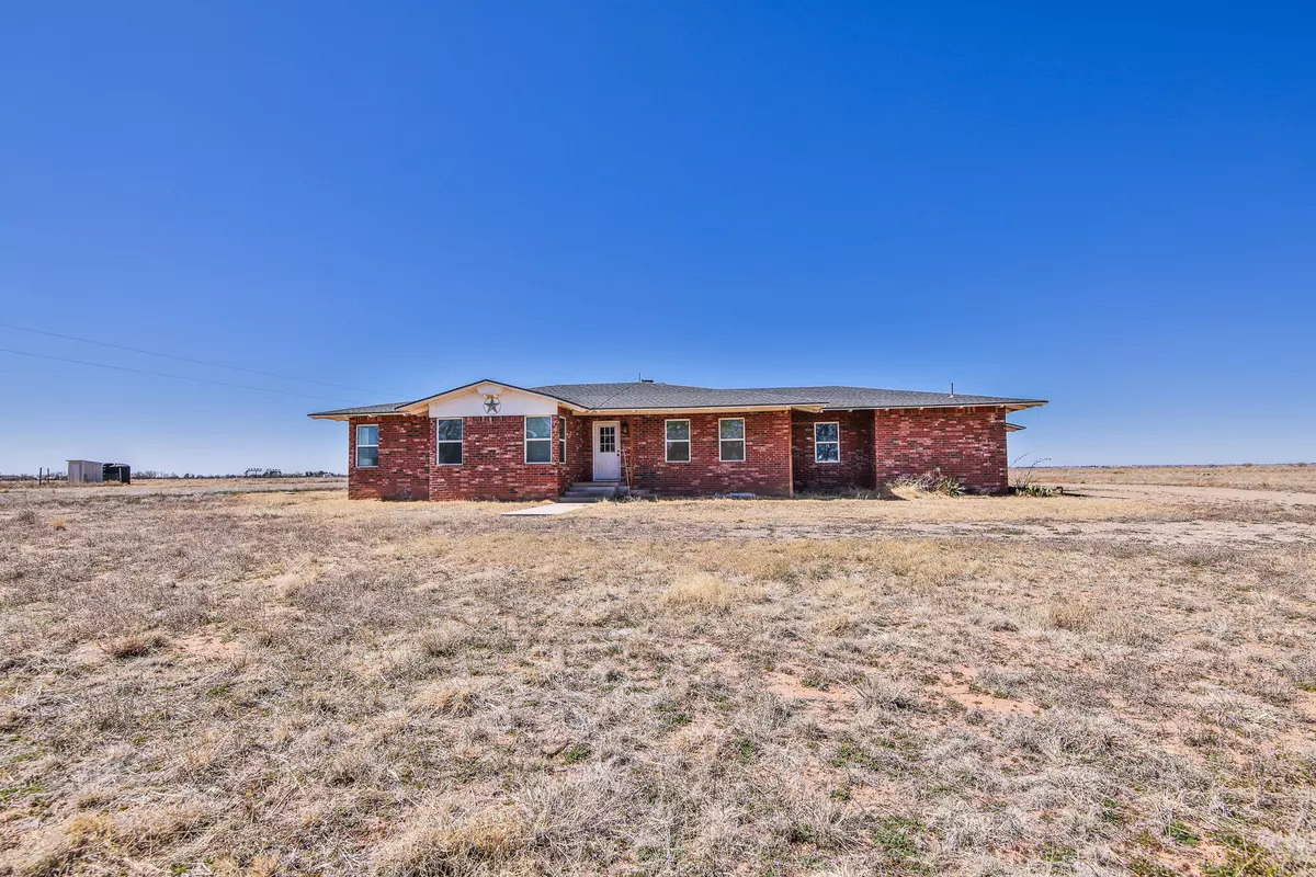 Lubbock, TX 79415,12319 N F M 2528