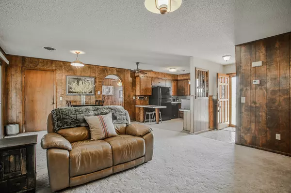 Floydada, TX 79235,128 W Mae Avenue