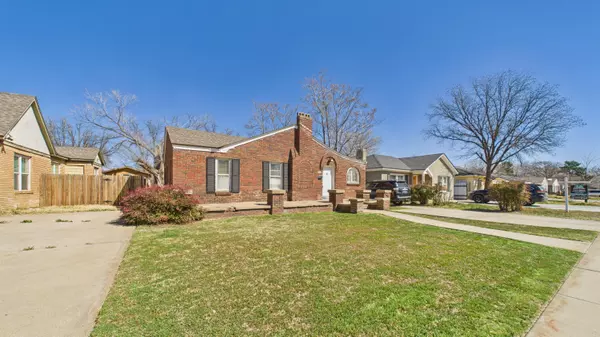 Lubbock, TX 79411,22nd Street