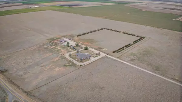 Lorenzo, TX 79343,14101 E F M 1527