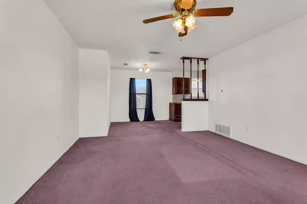 Wolfforth, TX 79382,318 E 20th Street