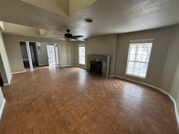 Lamesa, TX 79331,1608 County Rd 19