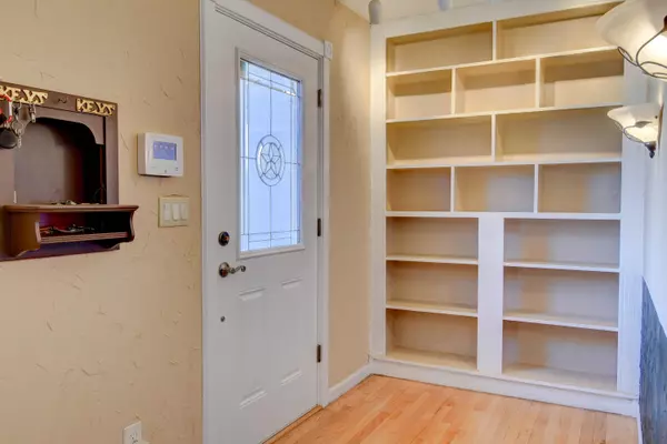 Amherst, TX 79312,401 Wood Avenue