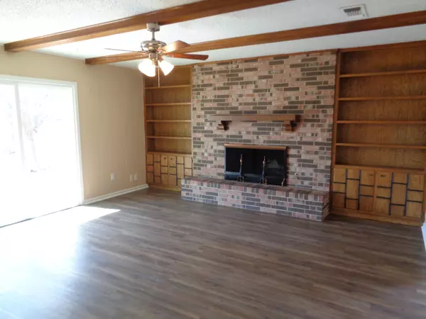 Lubbock, TX 79414,4919 57th Street