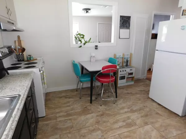 Muleshoe, TX 79347,1810 W Ash Avenue