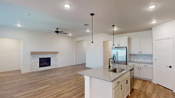 Wolfforth, TX 79382,611 E 13th Street