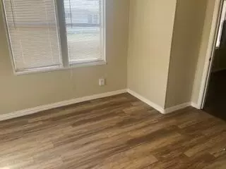 Lubbock, TX 79401,1914 18th Street