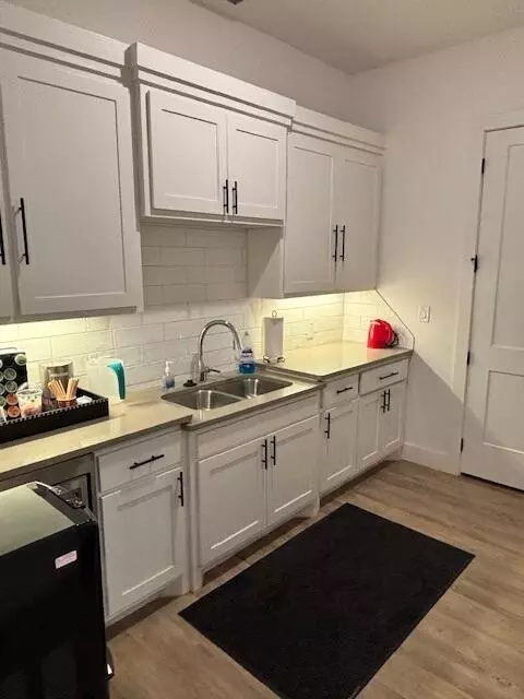 Lubbock, TX 79424,12203 Quaker Avenue