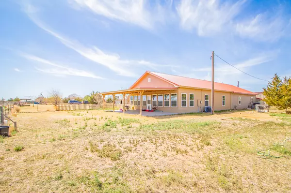 Anton, TX 79313,12020 County Road 5620