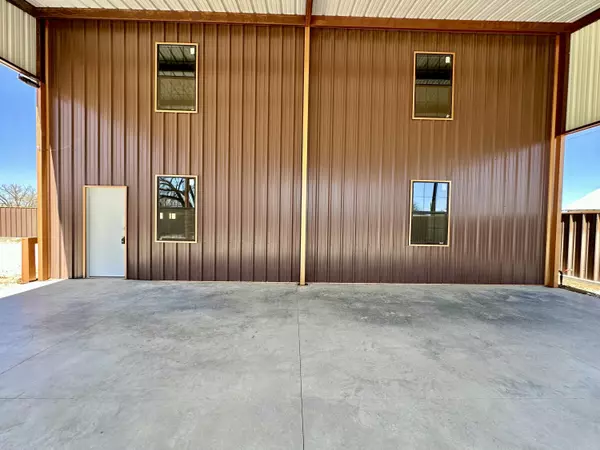 Whiteface, TX 79379,308 Pierce Street