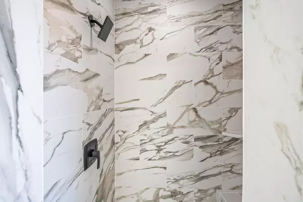 Shallowater, TX 79363,C R 5400