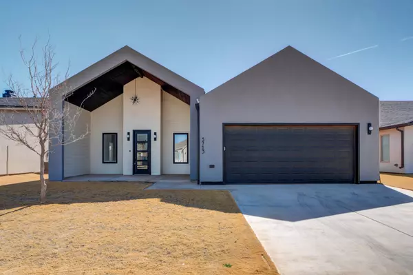 5713 119th Street, Lubbock, TX 79424