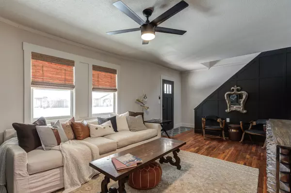 Idalou, TX 79329,W 7th Street